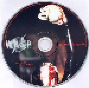 W.A.S.P.: Double Live Assassins (2-CD) - Bild 7