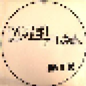 Cover - Frederick (M.C. Count) Linton: Kmel106 Mix