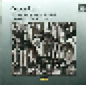 György Ligeti: Special Edition (1) (3-CD) - Bild 7