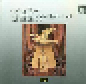 György Ligeti: Special Edition (2) (3-CD) - Bild 3