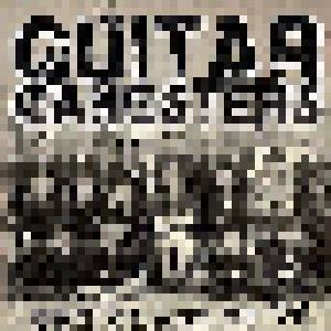 Guitar Gangsters: Class Of '76, The - Cover