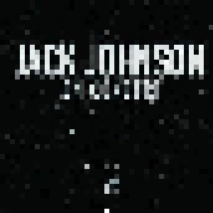 Jack Johnson: En Concert (CD) - Bild 1