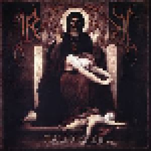 Ragnarok: Malediction (CD) - Bild 1