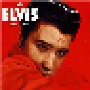 Elvis Presley: The King (2-CD) - Bild 1