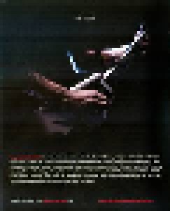 Michael Schenker: Temple Of Rock - Live In Europe (Blu-Ray Disc) - Bild 5