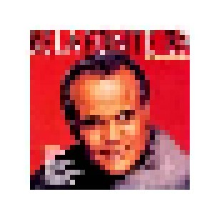 Harry Belafonte: Belafonte '89 (2-LP) - Bild 1