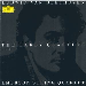 Ludwig van Beethoven: The String Quartets (7-CD) - Bild 5