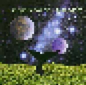 Moby Grape: Legendary Grape (CD) - Bild 1