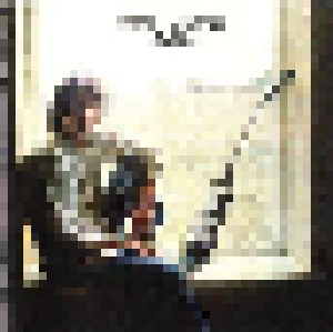 Peter Hammill: Over (CD) - Bild 1