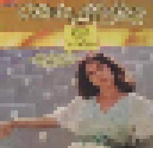 Olivia Molina: Stars - Hits - Evergreens (LP) - Bild 1