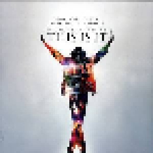 Michael Jackson: This Is It (Split-4-LP) - Bild 1