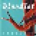 Bloodlet: Eclectic (CD) - Thumbnail 1
