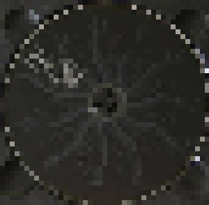 Watain: Sworn To The Dark (CD) - Bild 3