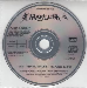 Marillion: The Thieving Magpie (La Gazza Ladra) (2-CD) - Bild 4