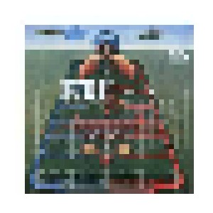 Cover - Freundeskreis Feat. Sékou The Ambassador, Gentleman & Stress: Four Elements Vol. 2
