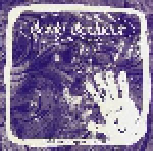 Sonic Seducer - Cold Hands Seduction Vol. 08 (2000-12) (CD) - Bild 1
