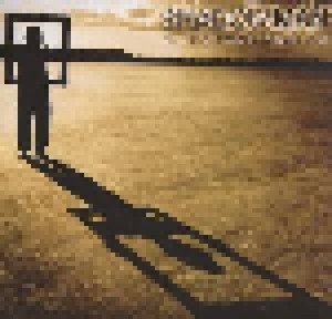 Shadowman: Different Angles (Promo-CD) - Bild 1