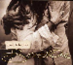 Lou Rhodes: Beloved One (CD) - Bild 1