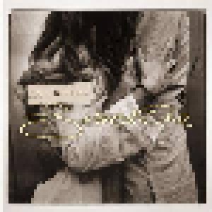 Lou Rhodes: Beloved One (CD) - Bild 2