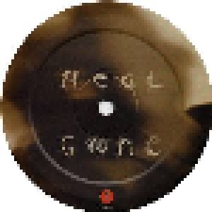 Tom Waits: Real Gone (2-LP) - Bild 3
