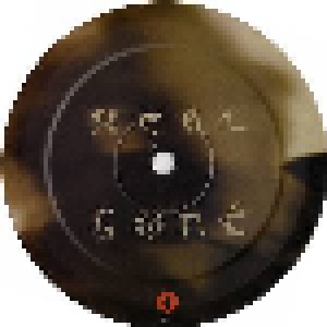 Tom Waits: Real Gone (2-LP) - Bild 6