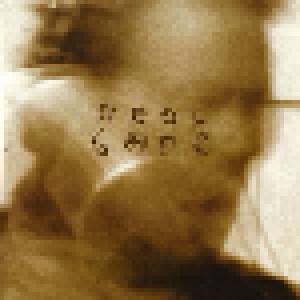 Tom Waits: Real Gone (2-LP) - Bild 9