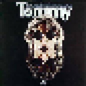 Tommy - Original Soundtrack (2-CD) - Bild 1