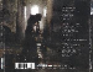 Neal Morse: Sola Scriptura (CD) - Bild 2