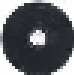Neal Morse: Sola Scriptura (CD) - Thumbnail 3
