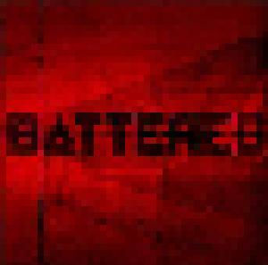 Battered: Battered - Cover
