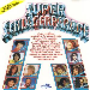Super Schlagerparade 1986 (CD) - Bild 1