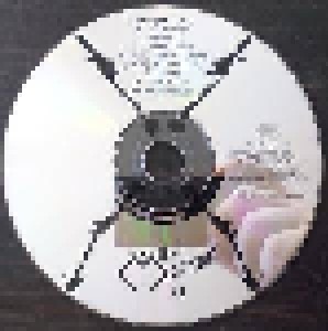 Wild Machine: II (CD) - Bild 3