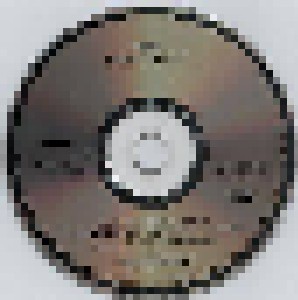 Joy Division: Unknown Pleasures (CD) - Bild 5