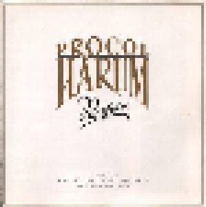 Procol Harum: Portfolio (CD) - Bild 1