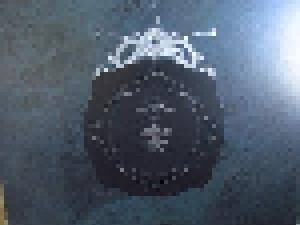 Alcest: Écailles De Lune (LP) - Bild 3