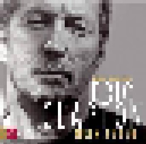 Eric Clapton: Mein Leben (5-CD) - Bild 1
