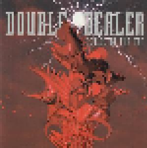 Double Dealer: Deride On The Top (CD) - Bild 1