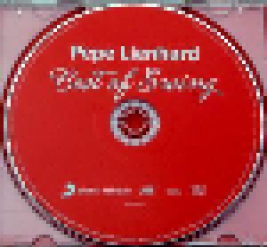 Pepe Lienhard: Best Of Swing (CD) - Bild 3