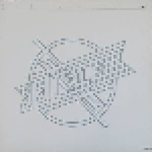 J.J. Cale: Really (LP) - Bild 1