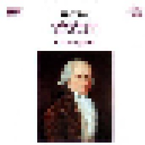 Joseph Haydn: String Quartets Op.1, Nos.1-4 (CD) - Bild 1