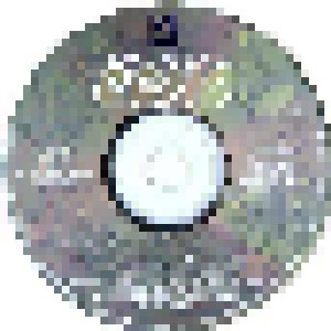 Gong: The Best Of Gong (CD) - Bild 4