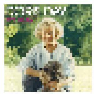Doris Day: My Heart - Cover
