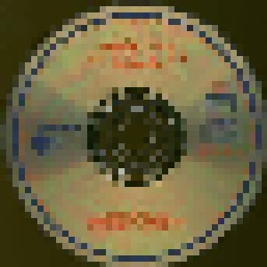 Liebestraum (2-CD) - Bild 2