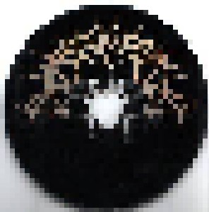 Krallice: Dimensional Bleedthrough (CD) - Bild 3