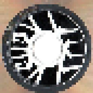 Krallice: Dimensional Bleedthrough (CD) - Bild 4