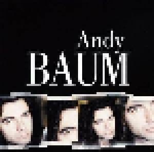 Andy Baum: Master Series (CD) - Bild 1