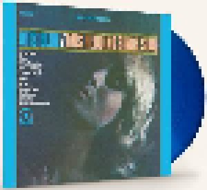 Otis Redding: Otis Blue / Otis Redding Sings Soul (LP) - Bild 3