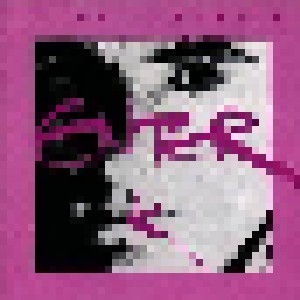 Peter Hammill: Enter K (CD) - Bild 1