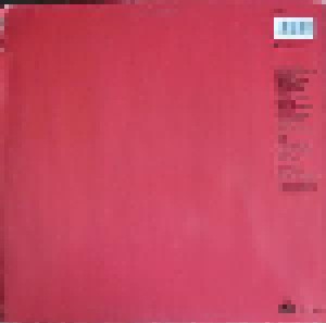 Hue And Cry: Looking For Linda (12") - Bild 2