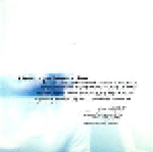 GusGus: (This Is Normal (CD) - Bild 8
